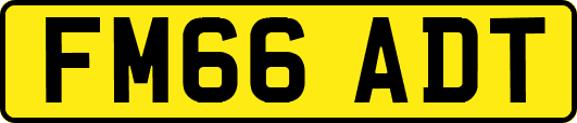 FM66ADT
