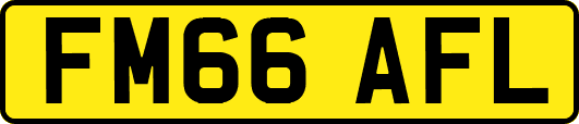 FM66AFL