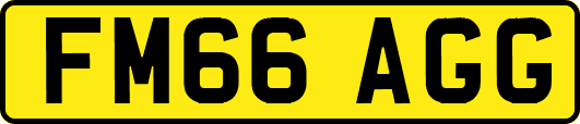 FM66AGG