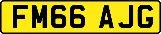 FM66AJG
