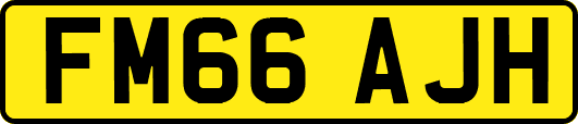 FM66AJH