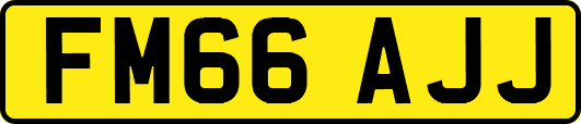 FM66AJJ