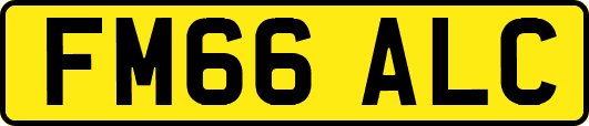 FM66ALC