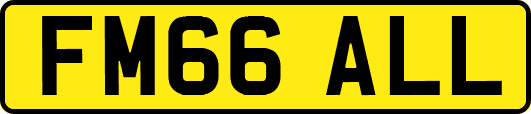 FM66ALL