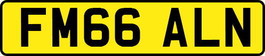 FM66ALN