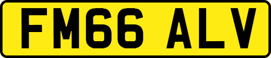 FM66ALV