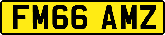 FM66AMZ