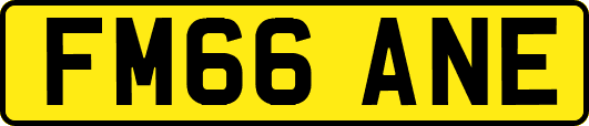 FM66ANE