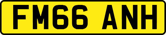FM66ANH