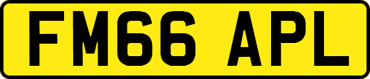 FM66APL