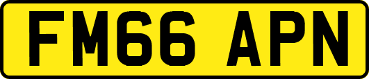 FM66APN
