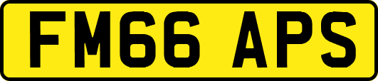 FM66APS