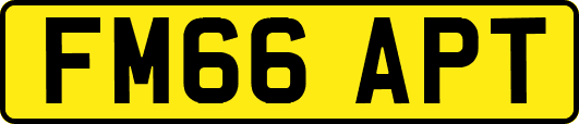 FM66APT