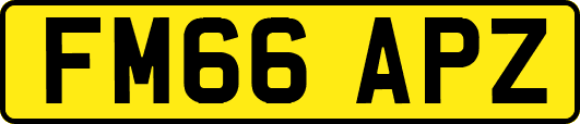 FM66APZ