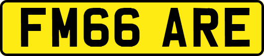 FM66ARE