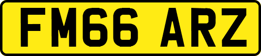 FM66ARZ