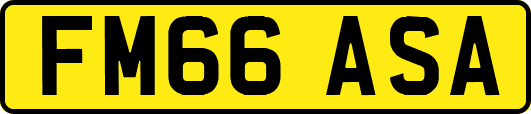 FM66ASA