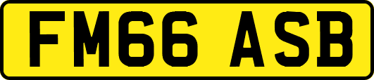 FM66ASB