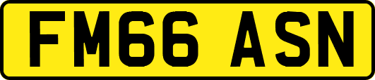 FM66ASN