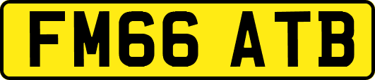 FM66ATB