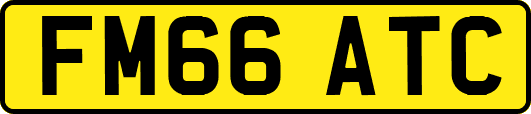 FM66ATC