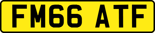 FM66ATF