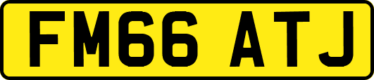 FM66ATJ