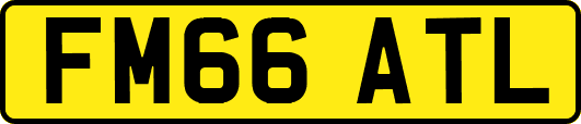 FM66ATL