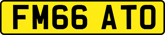 FM66ATO