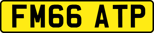 FM66ATP