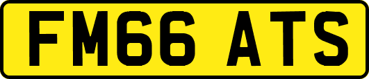 FM66ATS