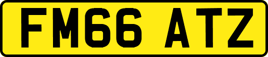 FM66ATZ