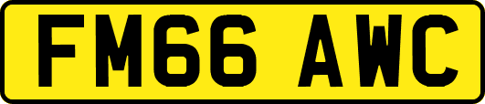 FM66AWC