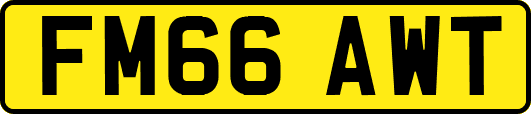 FM66AWT