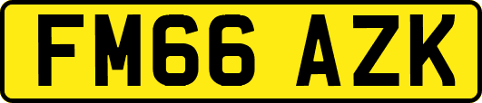 FM66AZK