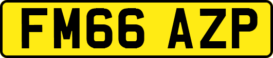FM66AZP