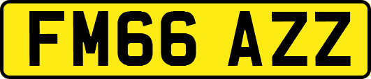 FM66AZZ