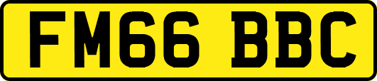 FM66BBC