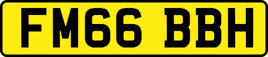 FM66BBH