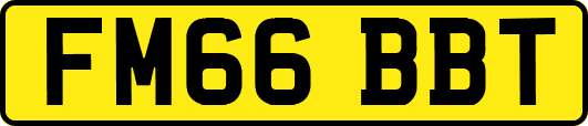 FM66BBT
