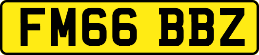 FM66BBZ