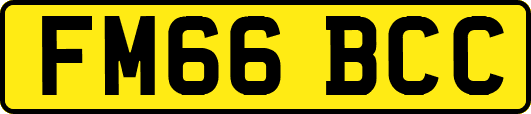 FM66BCC
