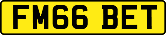 FM66BET