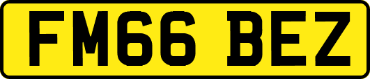 FM66BEZ