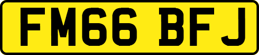 FM66BFJ