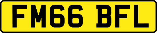 FM66BFL