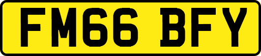 FM66BFY