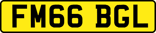 FM66BGL