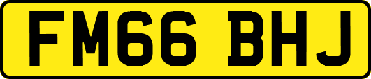FM66BHJ