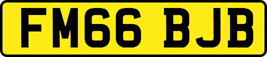 FM66BJB